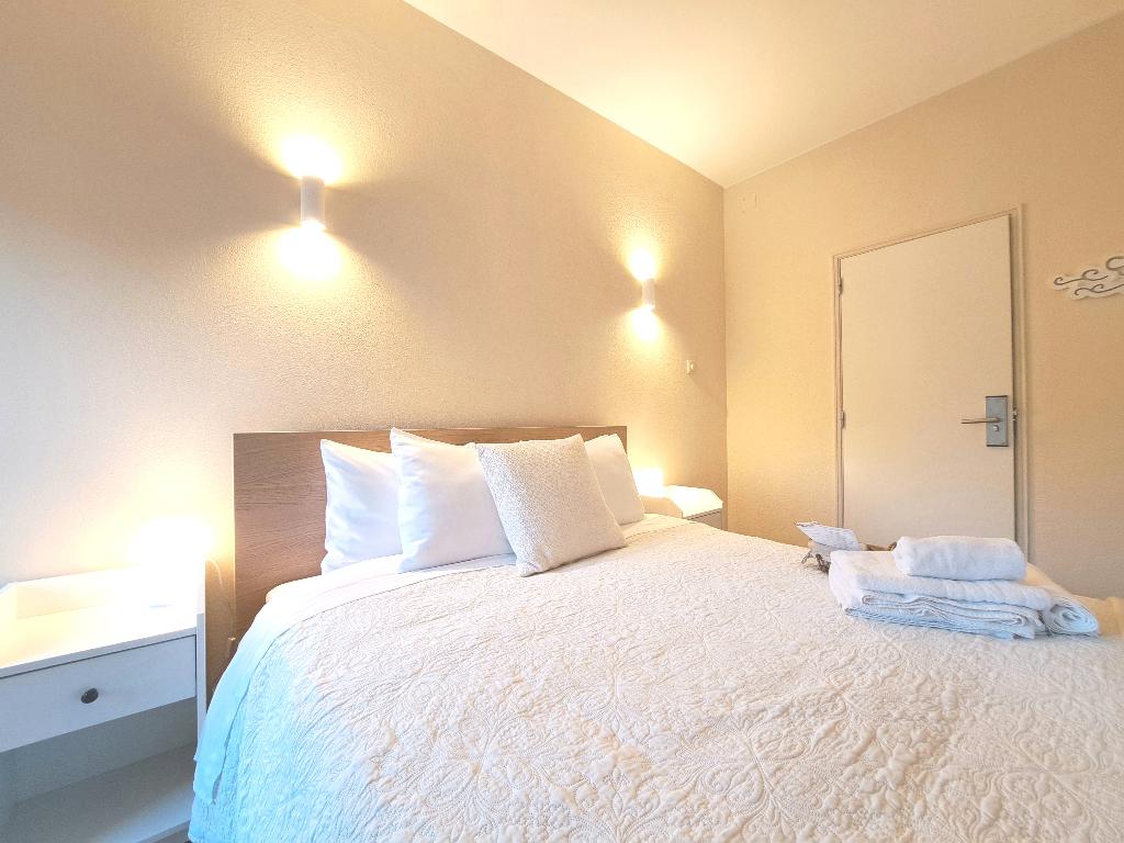 Imagem da galeria de Villa Prana Guesthouse