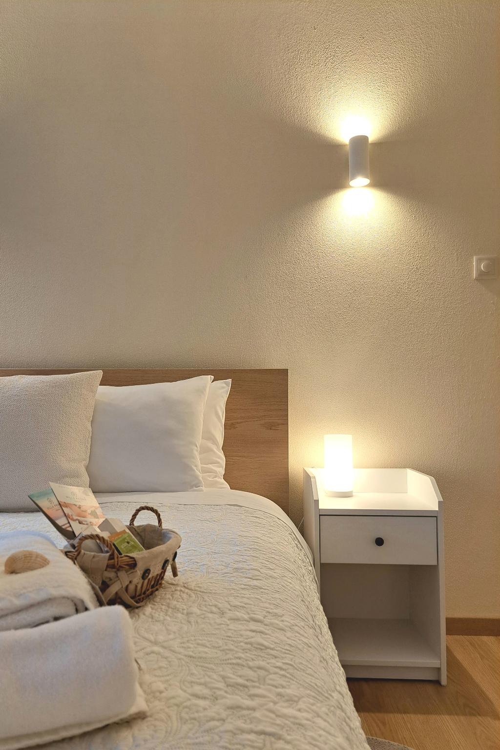 Imagem da galeria de Villa Prana Guesthouse