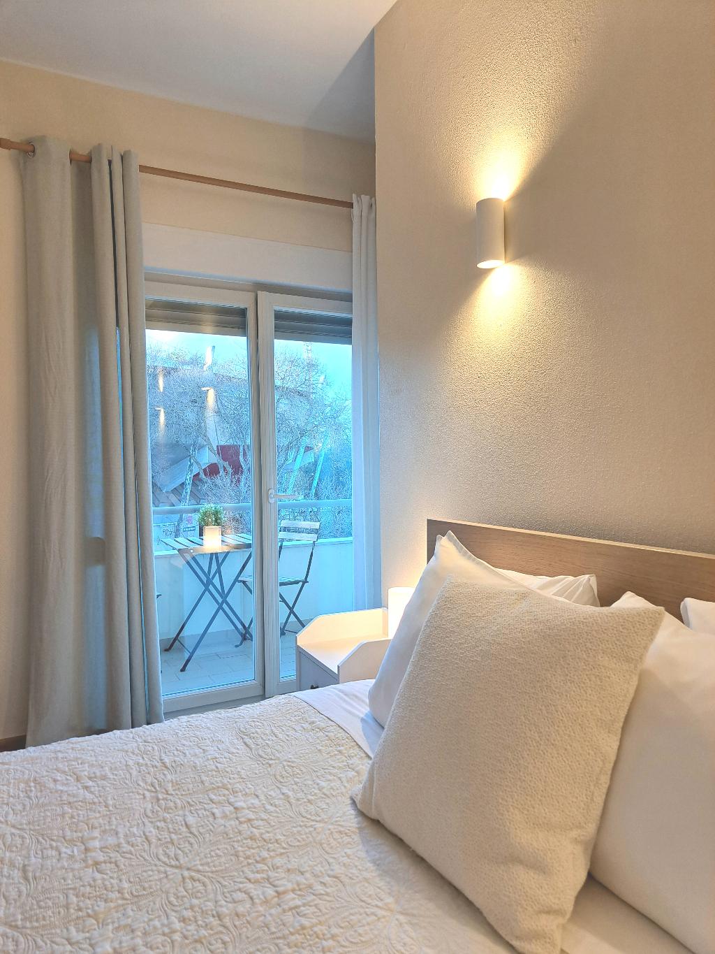 Imagem da galeria de Villa Prana Guesthouse