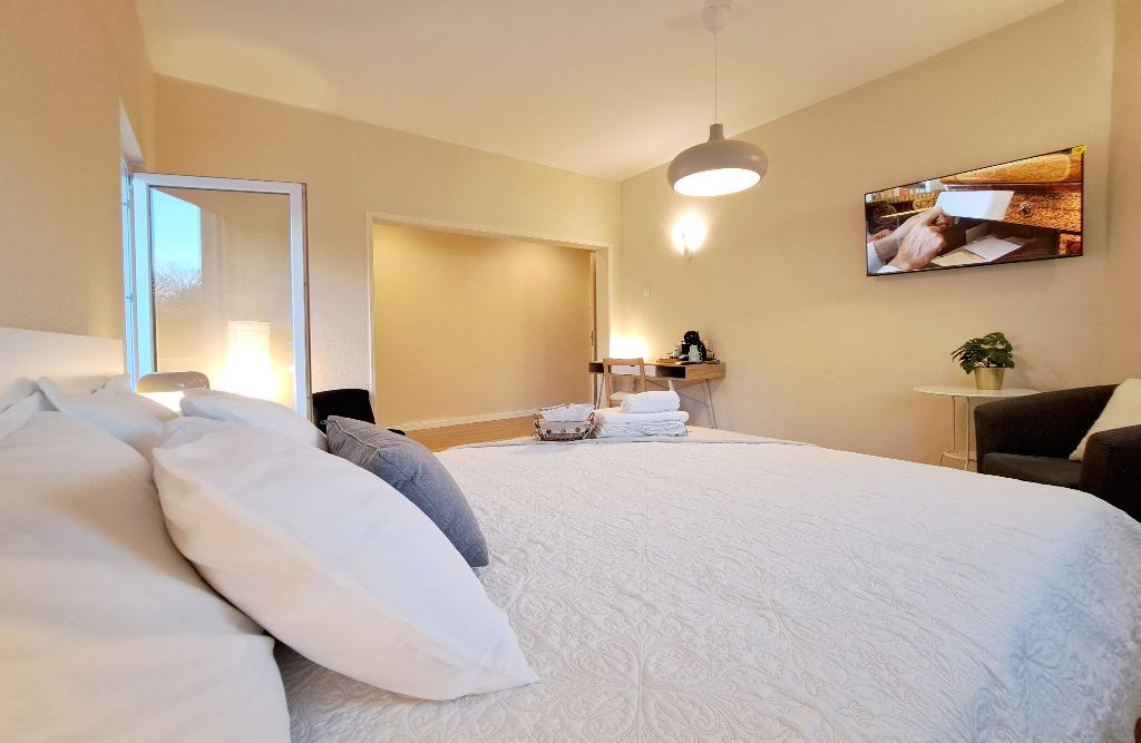 Imagem da galeria de Villa Prana Guesthouse