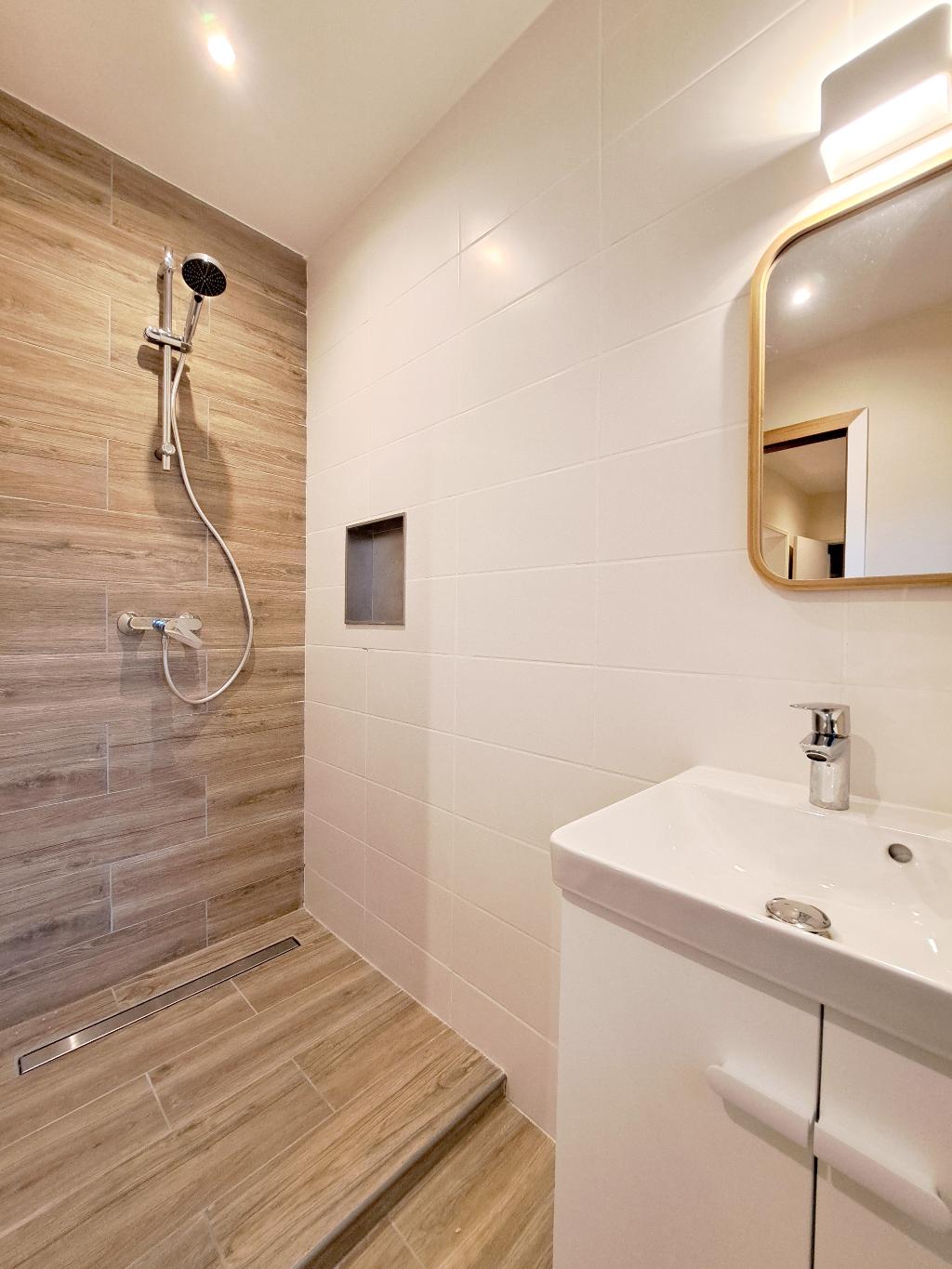 Imagem da galeria de Villa Prana Guesthouse