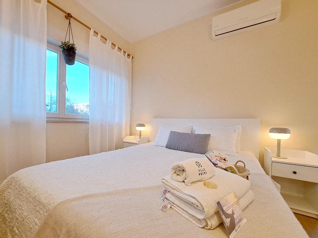 Imagem da galeria de Villa Prana Guesthouse