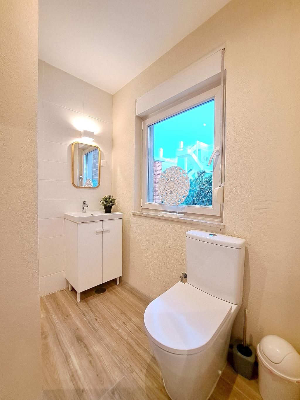 Imagem da galeria de Villa Prana Guesthouse