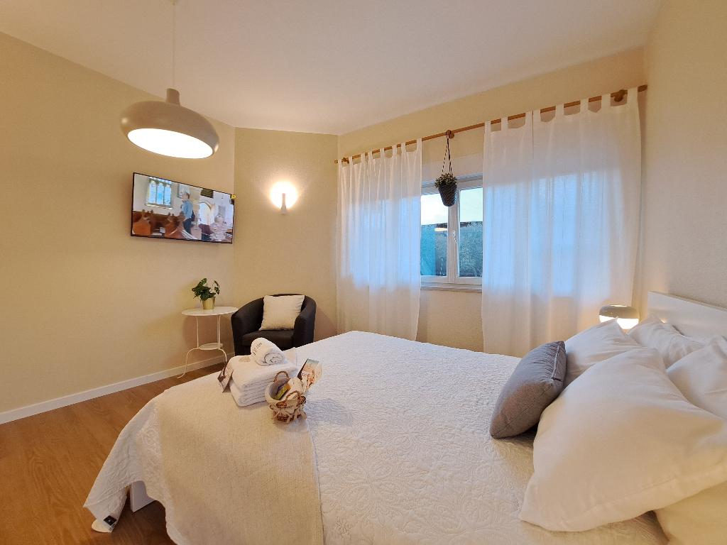 Imagem da galeria de Villa Prana Guesthouse