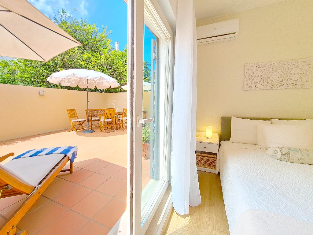 Imagem da galeria de Villa Prana Guesthouse