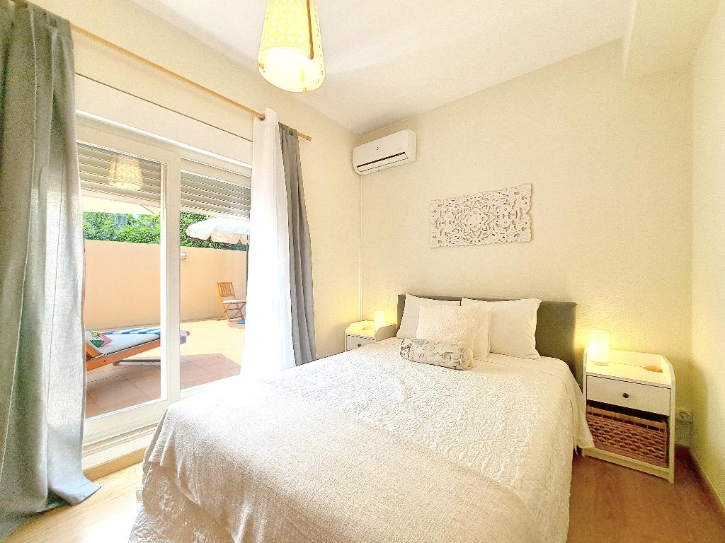 Imagem da galeria de Villa Prana Guesthouse