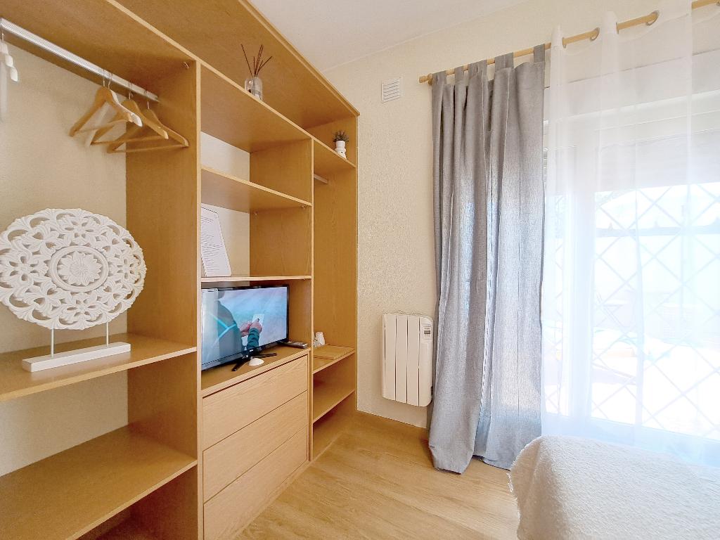 Imagem da galeria de Villa Prana Guesthouse