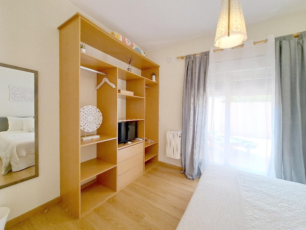 Imagem da galeria de Villa Prana Guesthouse