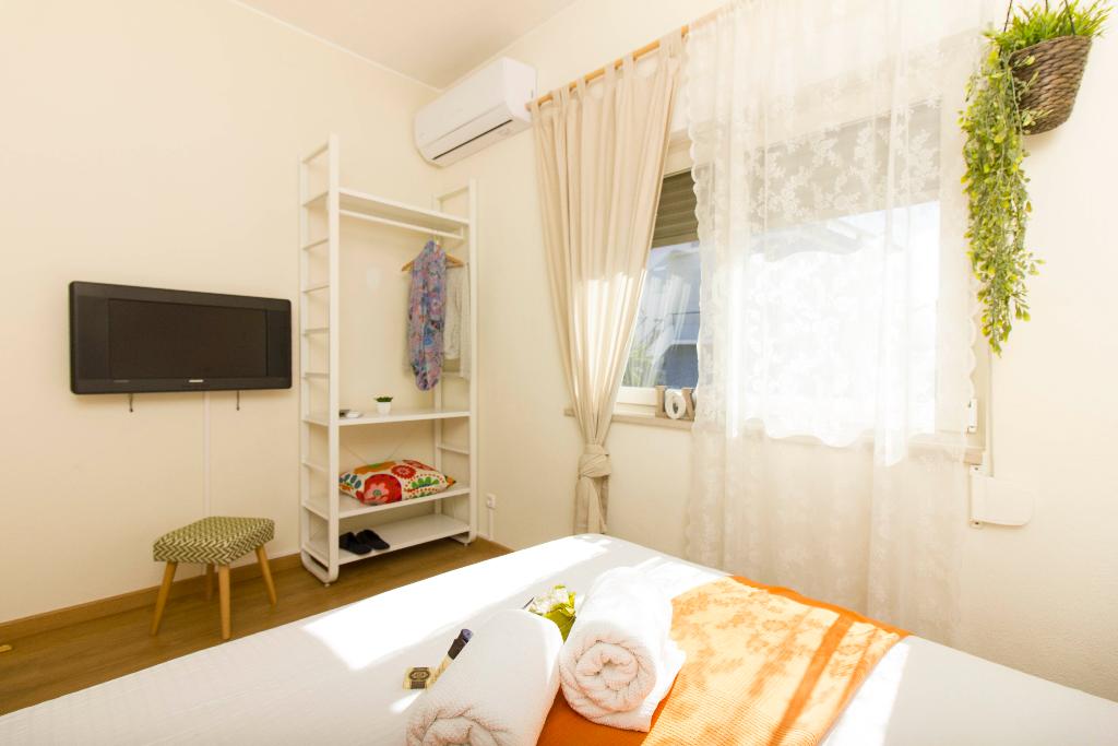 Imagem da galeria de Villa Prana Guesthouse