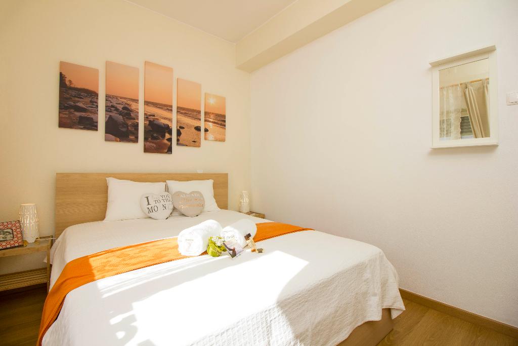 Imagem da galeria de Villa Prana Guesthouse
