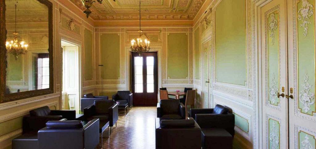 Pousada de Faro – Estoi gallery photo 6