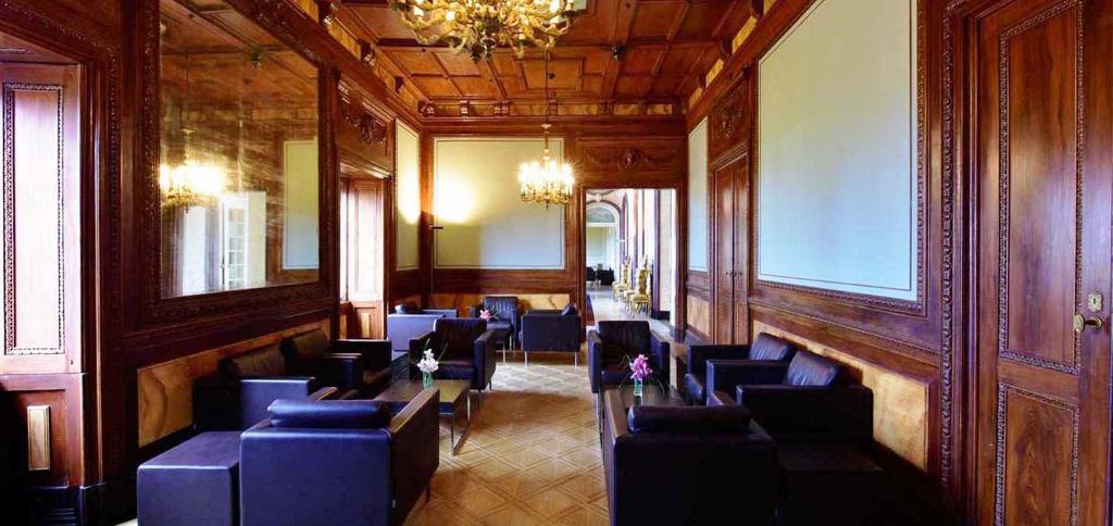 Pousada de Faro – Estoi gallery photo 8