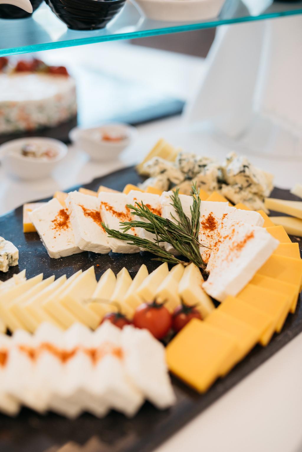 Hotel Tesoro Hotel Zakynthos, Griechenland, Tsilivi. Großes 2