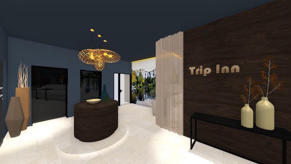 Mercure Frankfurt-Offenbach Ost