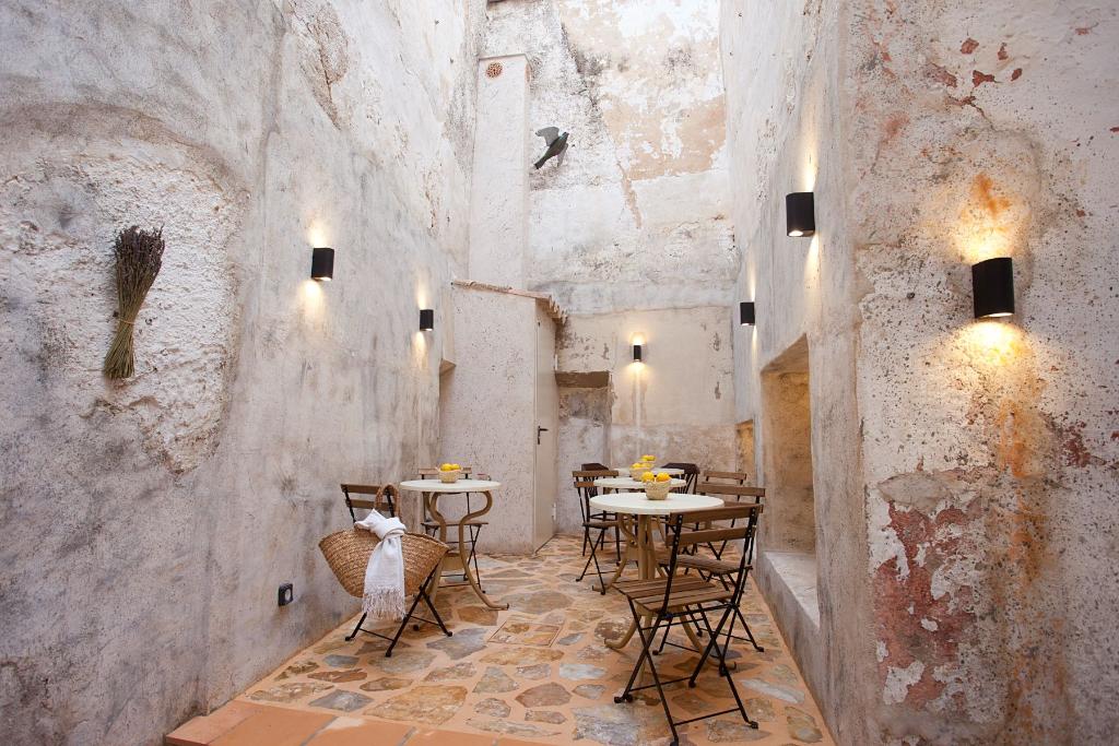 Hotel My Rooms Arta Adults Only, Spanien, Artà. Großes 23