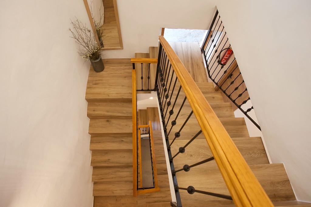 Hotel My Rooms Arta Adults Only, Spanien, Artà. Großes 2