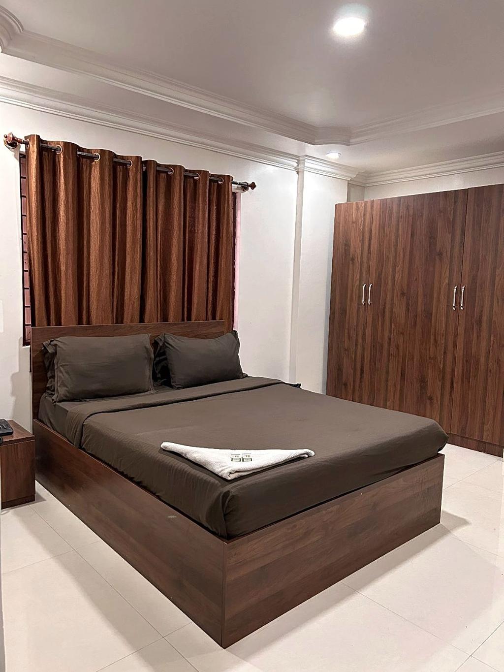 Xotel Koramangala
