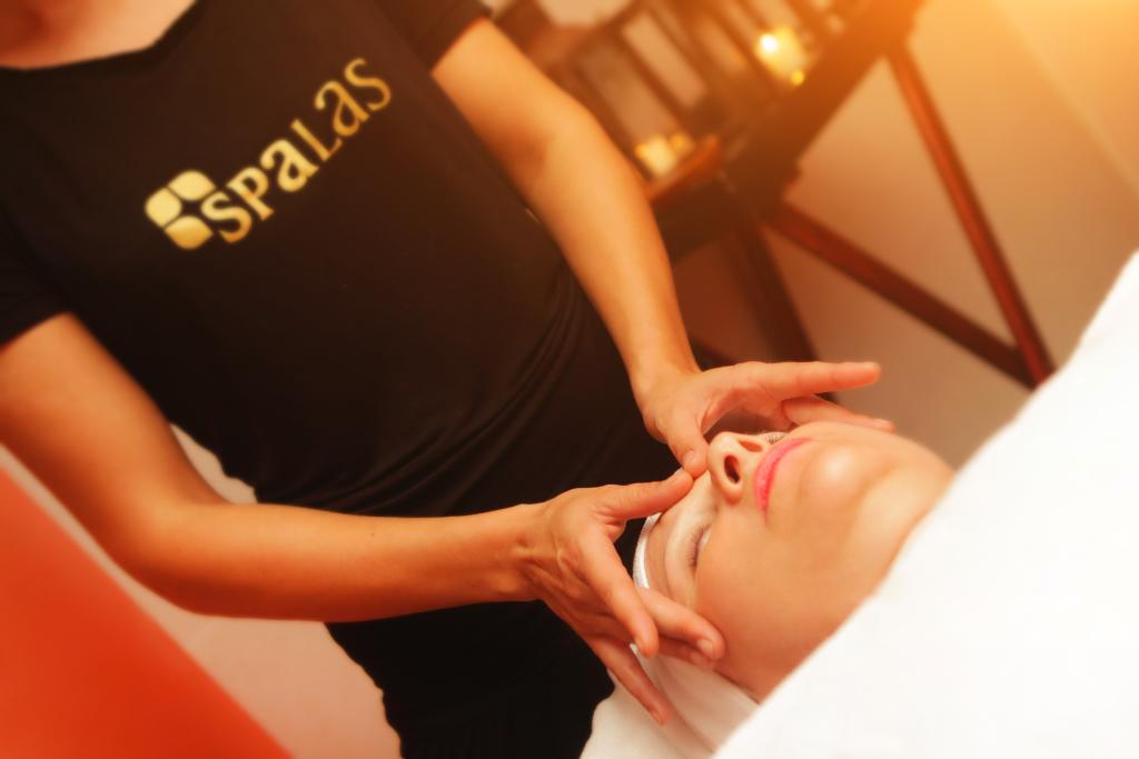 Gran Palas Experience Spa & Beach Resort photo 123
