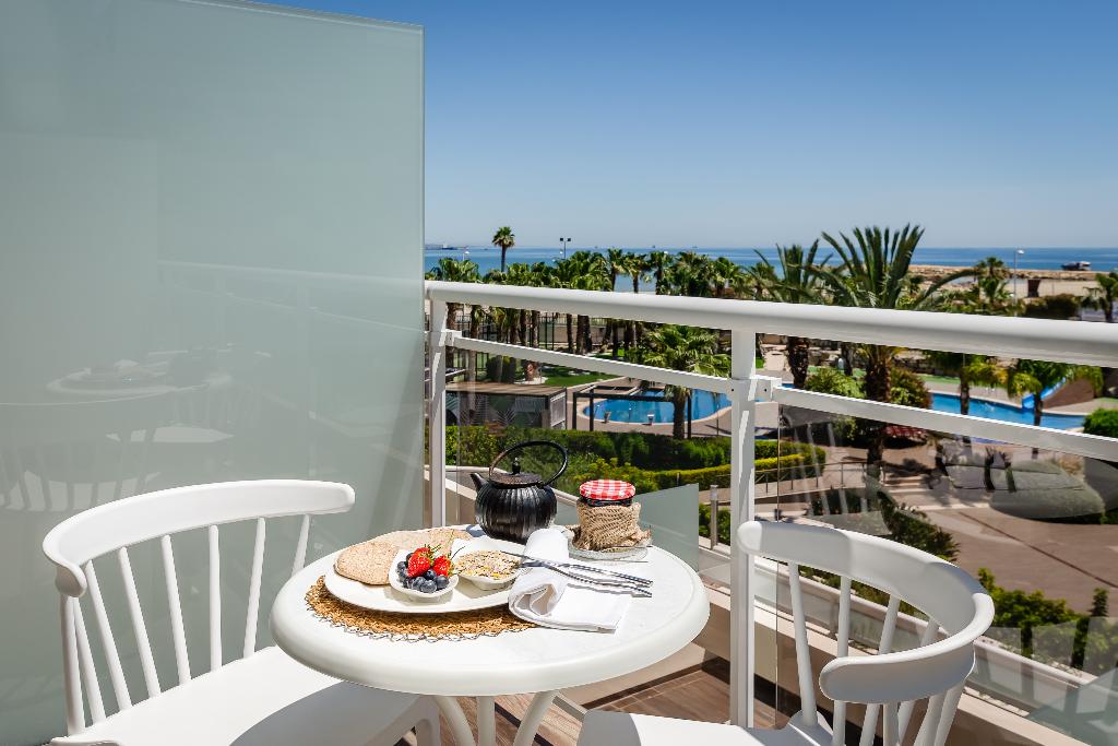 Gran Palas Experience Spa & Beach Resort photo 197