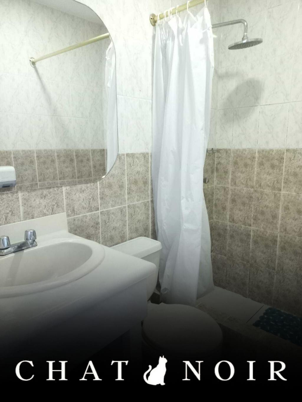 Hotel Chat Noir cuenca
