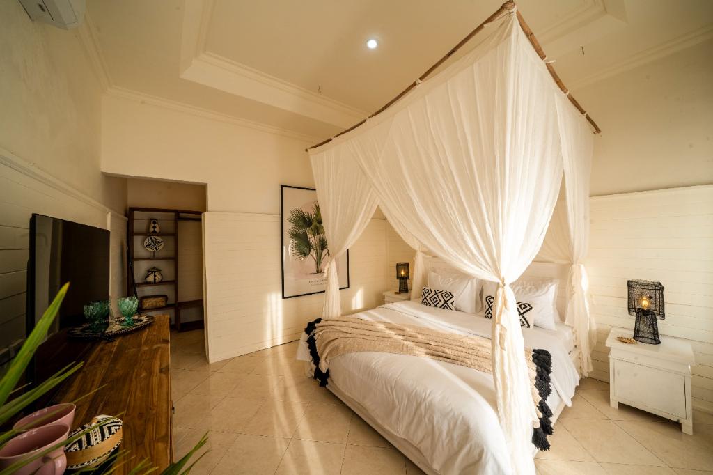 Casa Coco