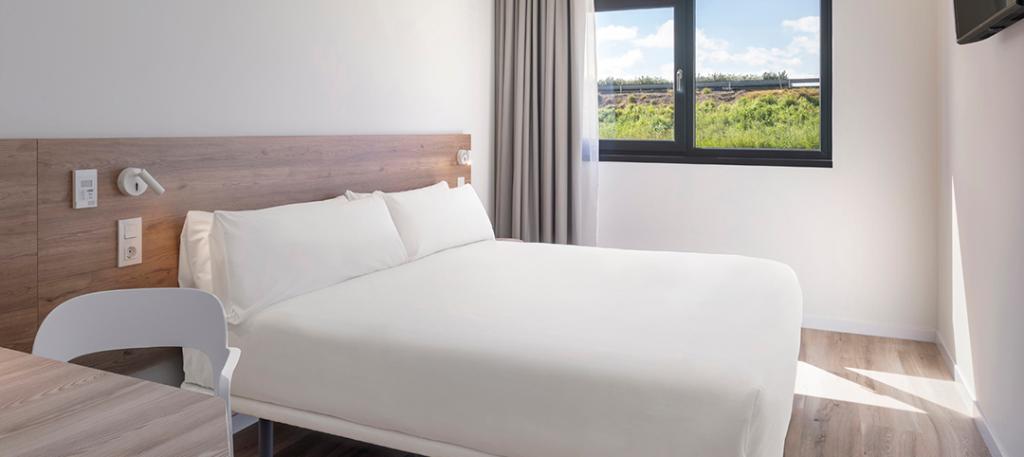 B&B Hotel Écija