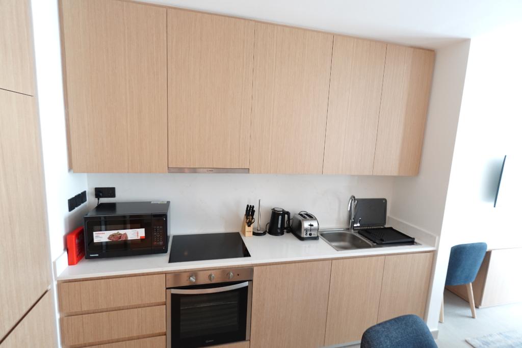 Address Marassi Vista