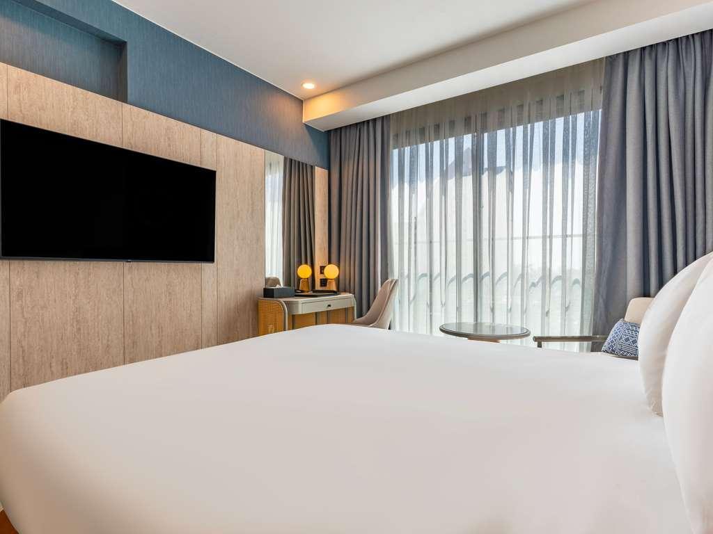 Mercure Antalya Konyaalti