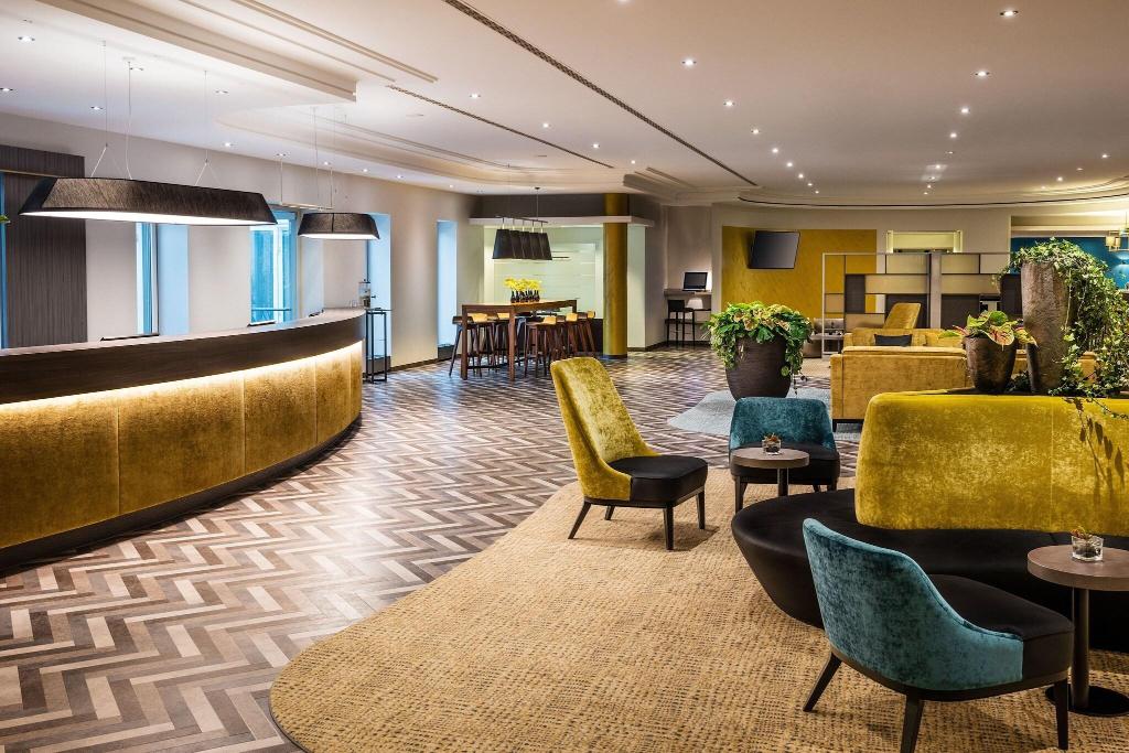 hotel-thumb