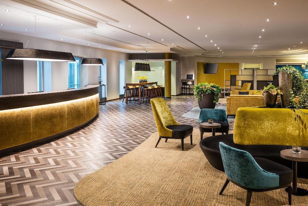 hotel-thumb