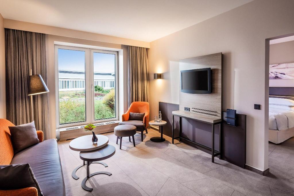 hotel-thumb
