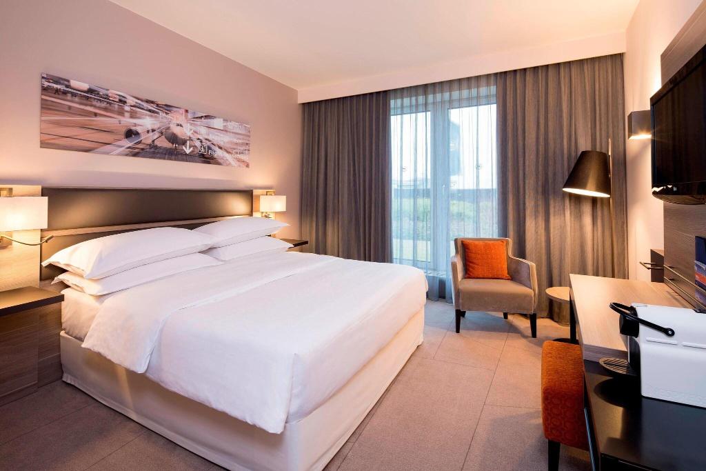 hotel-thumb