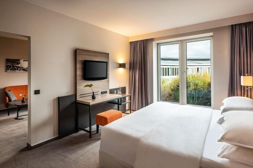 hotel-thumb