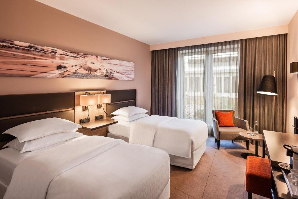 hotel-thumb