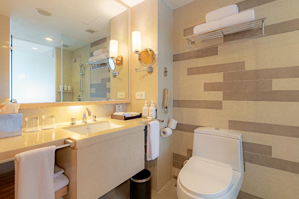 Holiday Inn Resort Baruna Bali