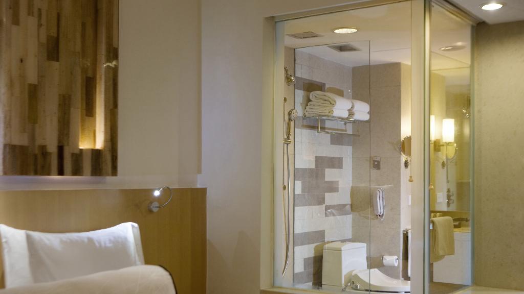 Hotel Holiday Inn Resort Baruna Bali, Indonesien, Tuban. Großes 64