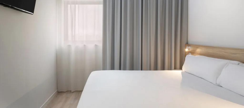 B&B Hotel Olhão Algarve