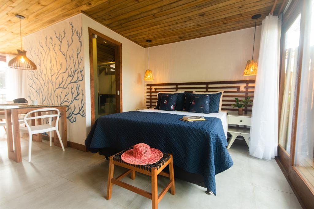 Hotel Mayim Villa