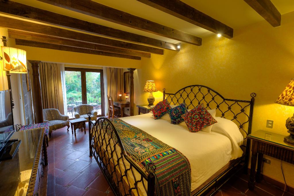 Atitlan