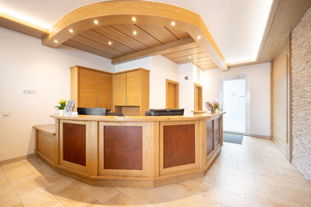 Hotel Snooze Apartments Holzkirchen, Deutschland, Holzkirchen (Oberbayern). Großes 2