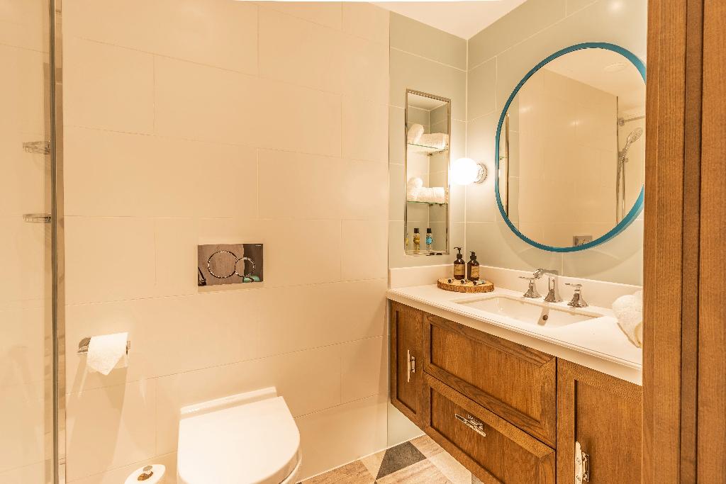 Hotel Indigo Turks Caicos Grace Bay 