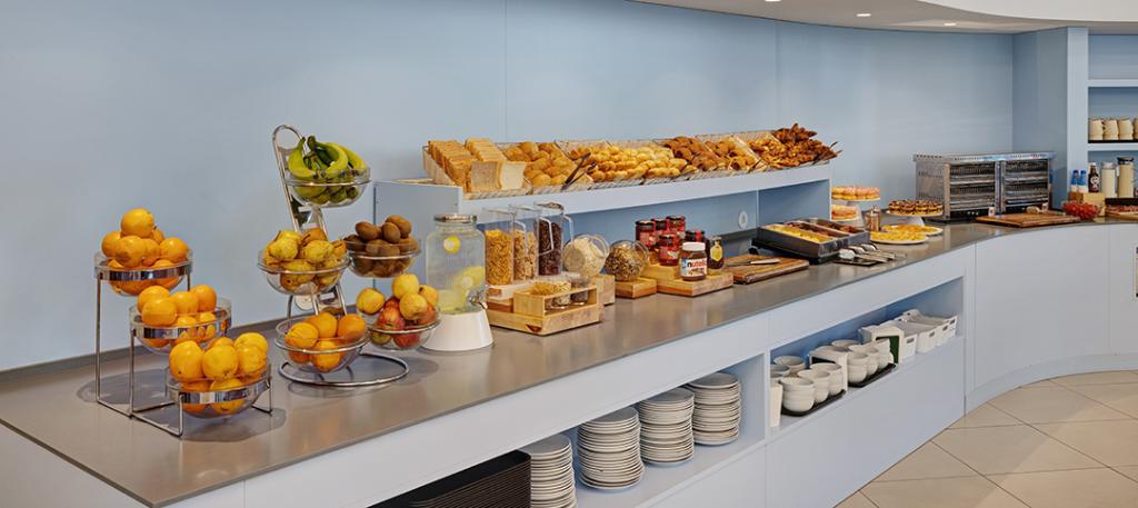 Hotel B&B HOTEL Porto Gaia, Portugal, Vila Nova de Gaia. Großes 2