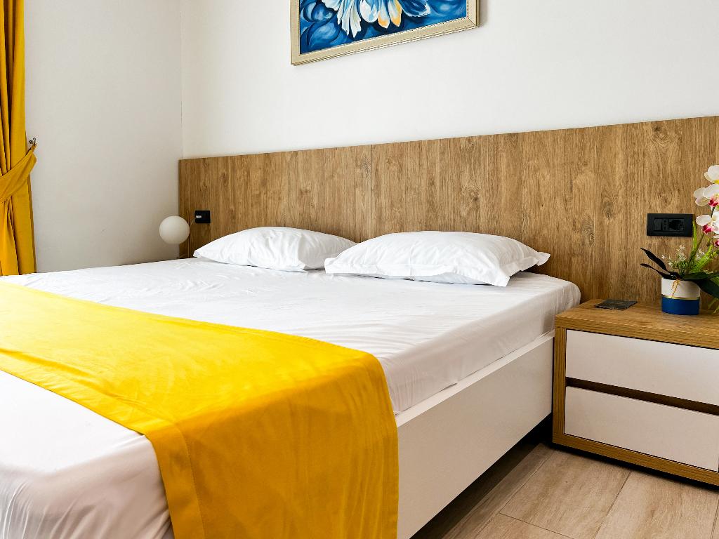 Jata Hotel