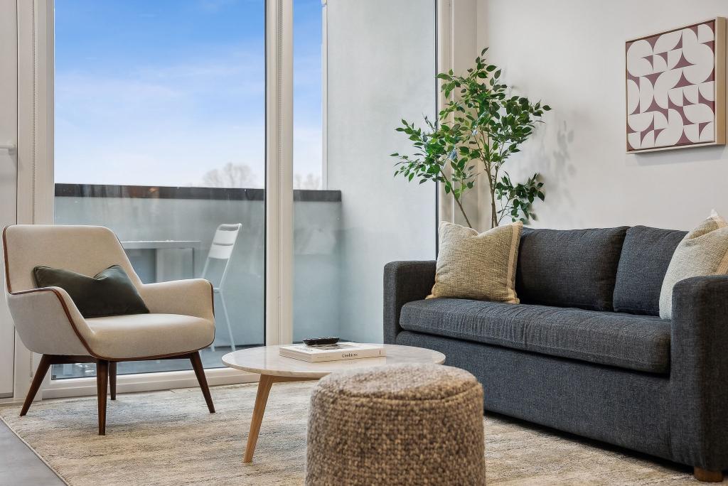 Placemakr Salt Lake City