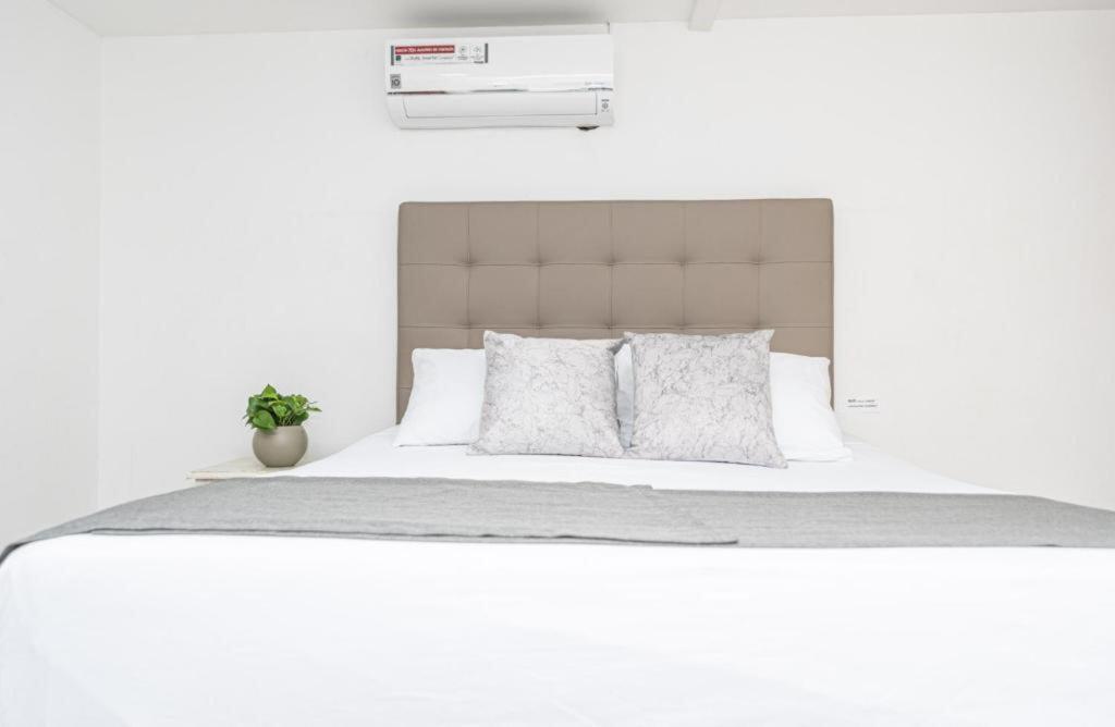 Hotel Villa Park