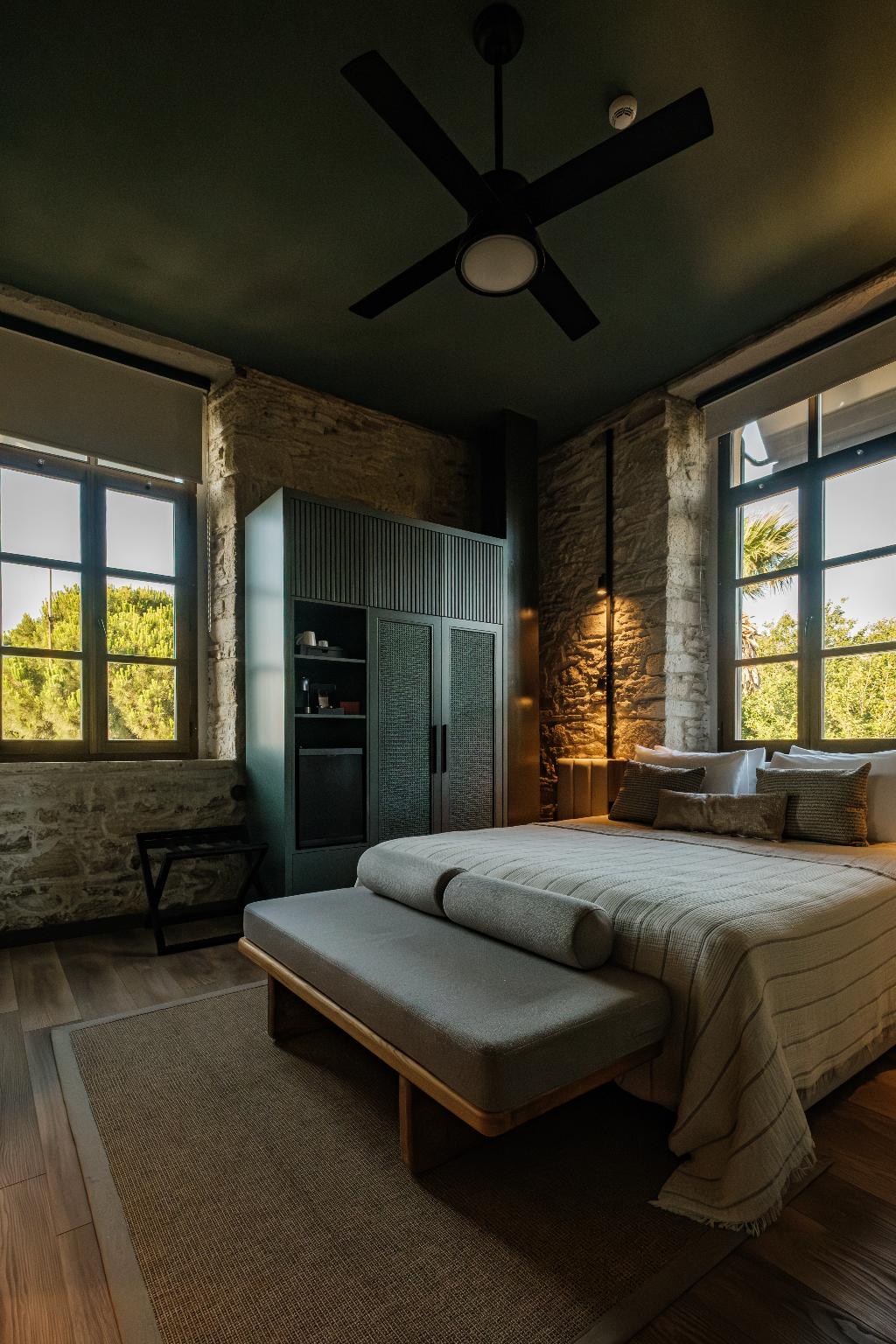 Lecole Hotel By Cityloft (Adults Only 12+)