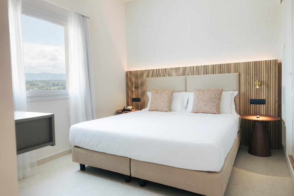 Palazzo Rubino Aparthotel