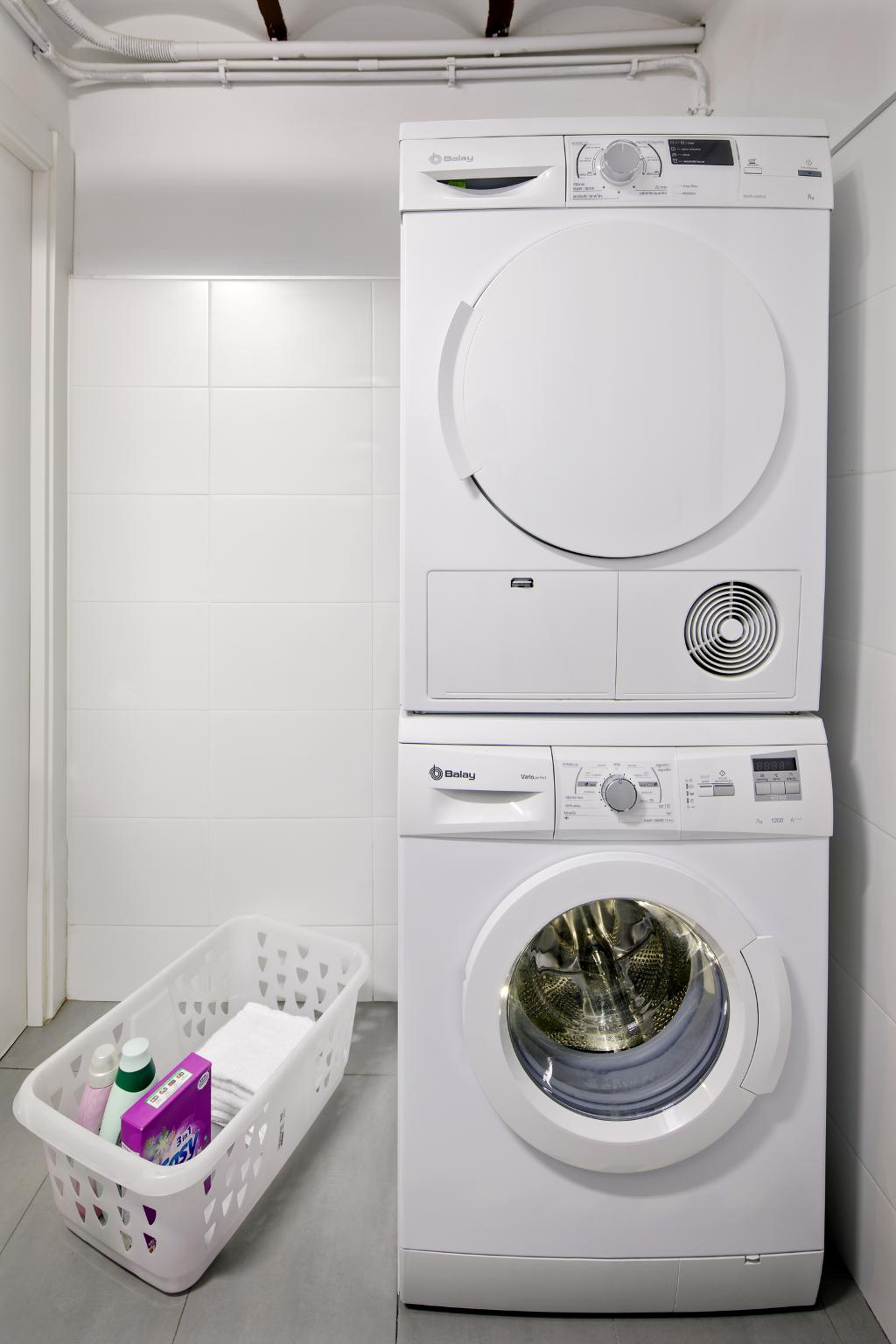 Hotel Hotel Sagrada Familia Apartments, Spanien, Barcelona. Großes 2