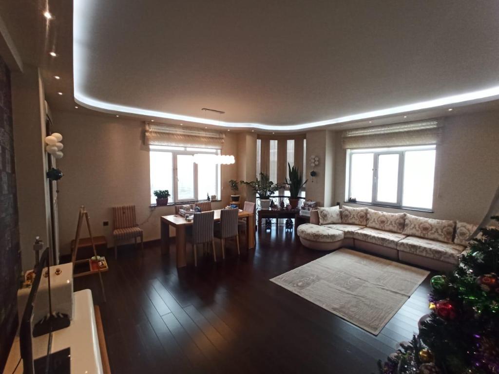 Vim Group Apartments