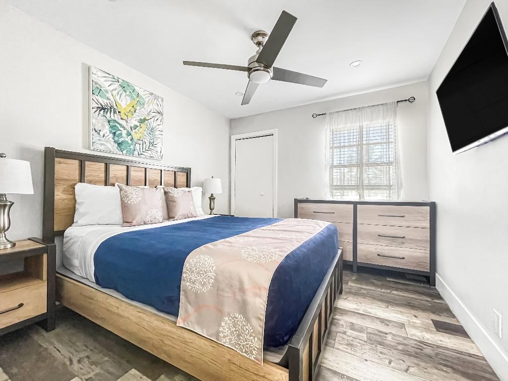 Neptune Oceanfront Rentals